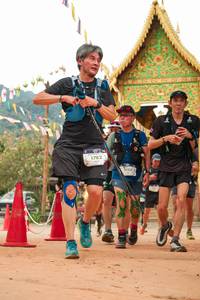 BIB: 
                            <button type="button" onclick="openModal(26908668)" class="btn btn-primary btn-sm float-right btn-popup" data-toggle="modal" data-target=".modal-high-quality">
                        <i class="fas fa-shopping-cart"></i> Add to Cart
                    </button>
                                            <button type="button" onclick="isThisMe(26908668, true)" class="btn btn-success btn-sm float-right btn-popup btn-isme hidden" data-toggle="tooltip" data-placement="bottom" title="นี่คือรูปของคุณใช่ไหม คลิกที่นี่เพื่อเอาเข้าอัลบั้ม">
                        <i class="fas fa-plus"></i> Add to album
                    </button>
                    <button type="button" onclick="isThisMe(26908668, false)" class="btn btn-warning btn-sm float-right btn-popup btn-isnotme hidden">
                        <i class="fas fa-ban"></i> Remove from album
                    </button>